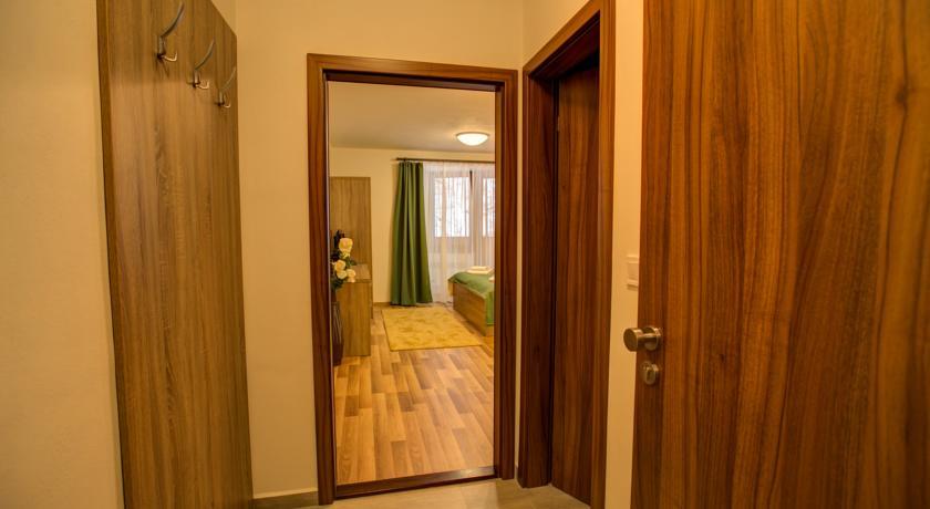 Apartmany Tri Studnicky Demänovská Dolina Oda fotoğraf